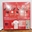 Bombones de La Caja Roja (Nestlé) - Imagen 2