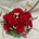 Caja de Rosas rojas - Imagen 2