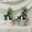Composicion plantas jarra zinc - Imagen 1
