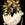 Corona de flores con un cabezal - Imagen 1