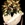 Corona de flores con un cabezal - Imagen 1