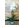 Phalaenopsis - Imagen 2