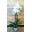 Phalaenopsis - Imagen 2