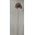 Pick carretilla calabazas - Imagen 1