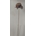 Pick carretilla calabazas - Imagen 1
