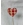 Pick Corazón - Imagen 1