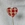 Pick Corazón - Imagen 1
