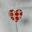 Pick Corazón - Imagen 1