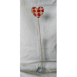 Pick Corazón - Imagen 2