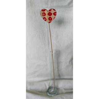 Pick Corazón - Imagen 2