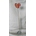 Pick Corazón - Imagen 2