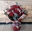 Ramo 25 rosas - Imagen 1