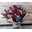 Ramo 25 rosas - Imagen 2