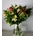 Ramo alstroemerias - Imagen 1