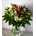 Ramo alstroemerias - Imagen 2