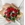 Ramo de 12 rosas - Imagen 2