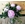 Ramo de peonias - Imagen 2
