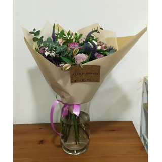 Ramo Malva - Imagen 2