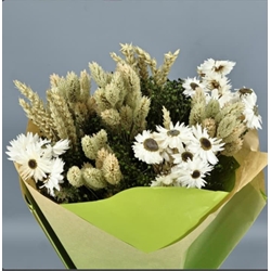 Ramo seco natural - Imagen 1