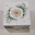 Rosa eterna en caja - Imagen 2