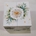 Rosa eterna en caja - Imagen 2