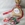 Saquito de chuches - Imagen 1